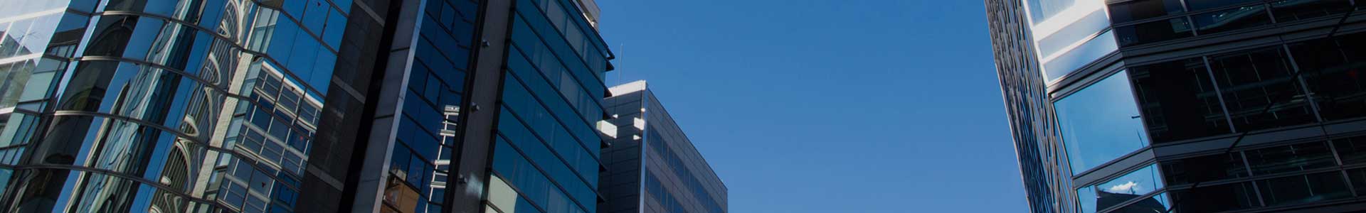 船用油水分離器-應(yīng)用案例-國朗裝備-油田鉆井廢棄泥漿_基建泥漿_工業(yè)廢水環(huán)保處理解決方案,固控設(shè)備生產(chǎn)制造商