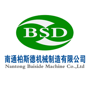 科普|固控設(shè)備的組成和發(fā)展