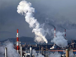 環(huán)境監(jiān)督執(zhí)法將建立“正面清單”