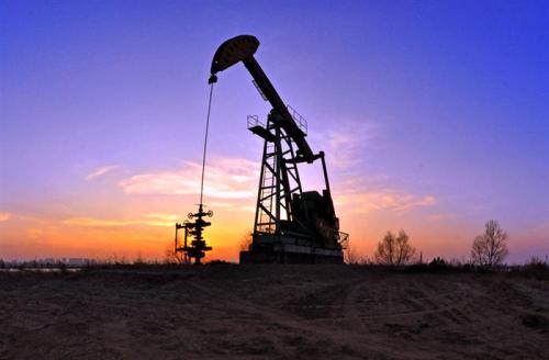 鉆井的血液-泥漿