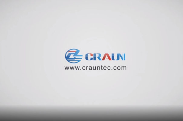 國朗全系列產(chǎn)品視頻展示