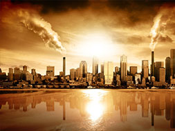 改革環(huán)評審批優(yōu)化執(zhí)法方式