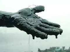 含油污泥熱洗技術(shù)研究現(xiàn)狀與發(fā)展